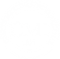 Comite Maritime International